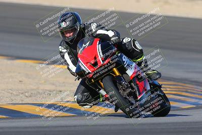 media/Dec-18-2022-SoCal Trackdays (Sun) [[8099a50955]]/Turn 10 (140pm)/